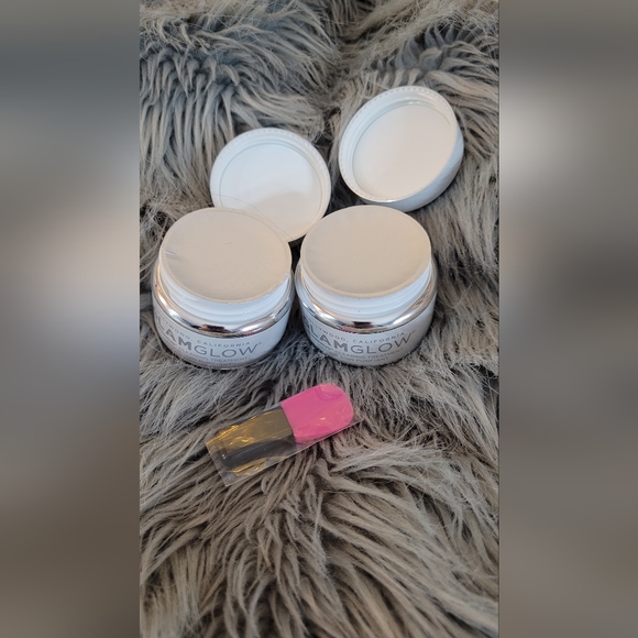 Glamglow SuperMud - Picture 3 of 3